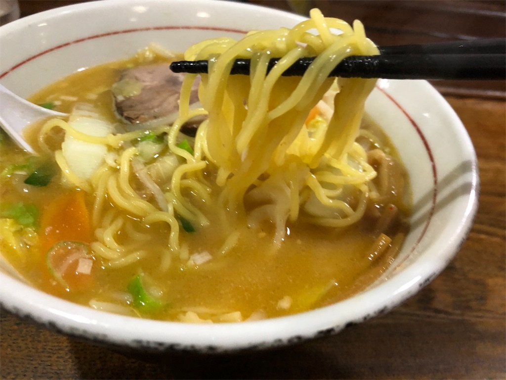 f:id:harusakikai:20191026095805j:image