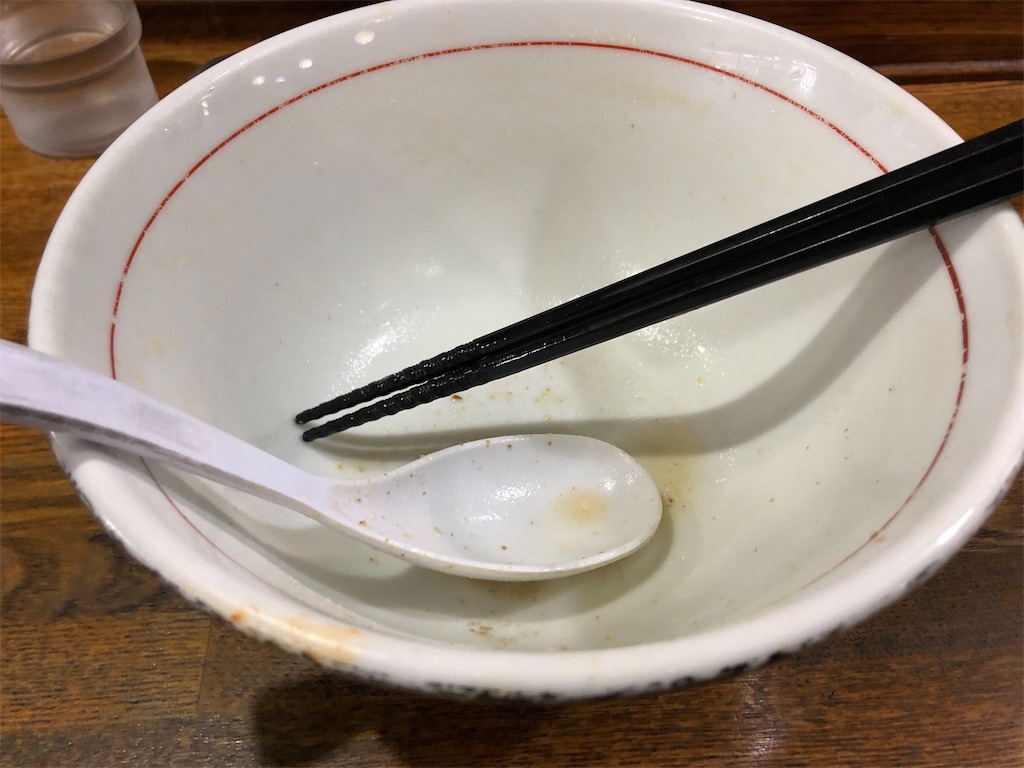 f:id:harusakikai:20191026095920j:image