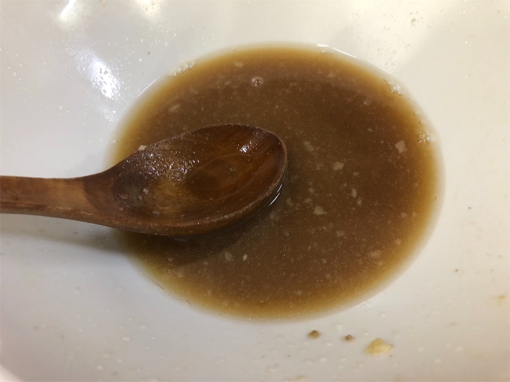 f:id:harusakikai:20191027130824j:image