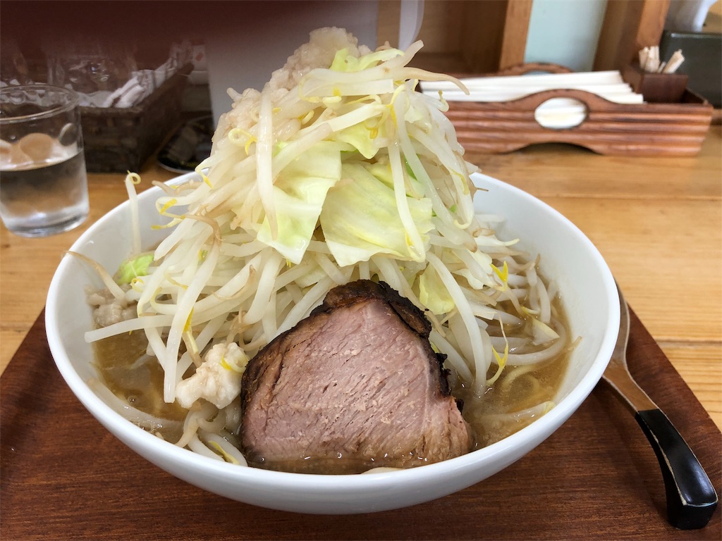 f:id:harusakikai:20191027131141j:image