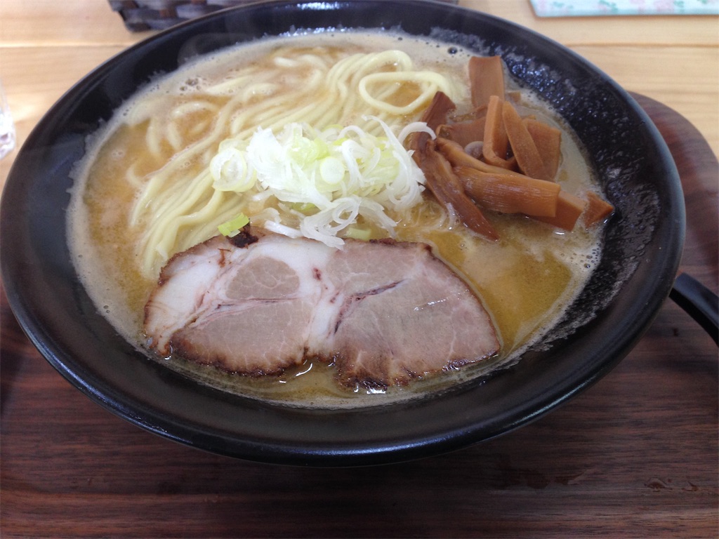 f:id:harusakikai:20191027131146j:image