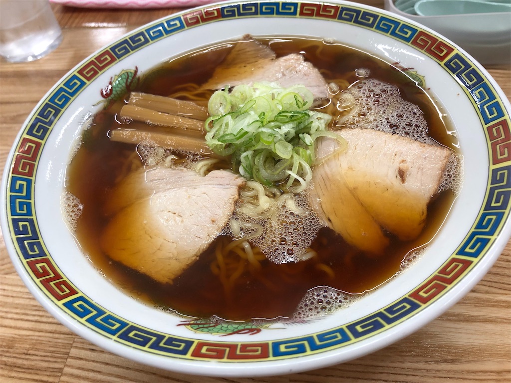 f:id:harusakikai:20191113135607j:image