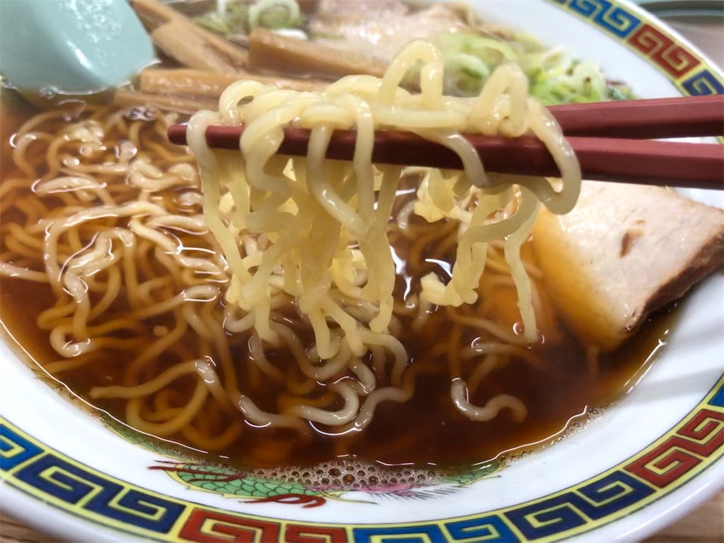 f:id:harusakikai:20191113135619j:image