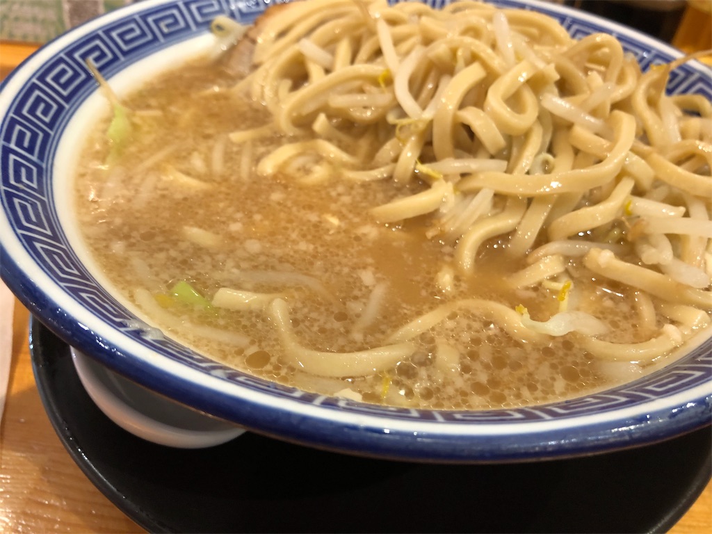 f:id:harusakikai:20191113205521j:image