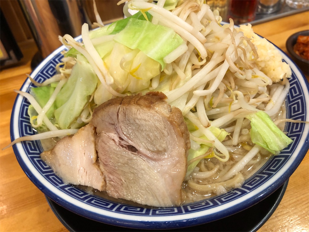 f:id:harusakikai:20191113205524j:image