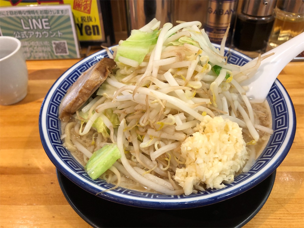 f:id:harusakikai:20191113205528j:image