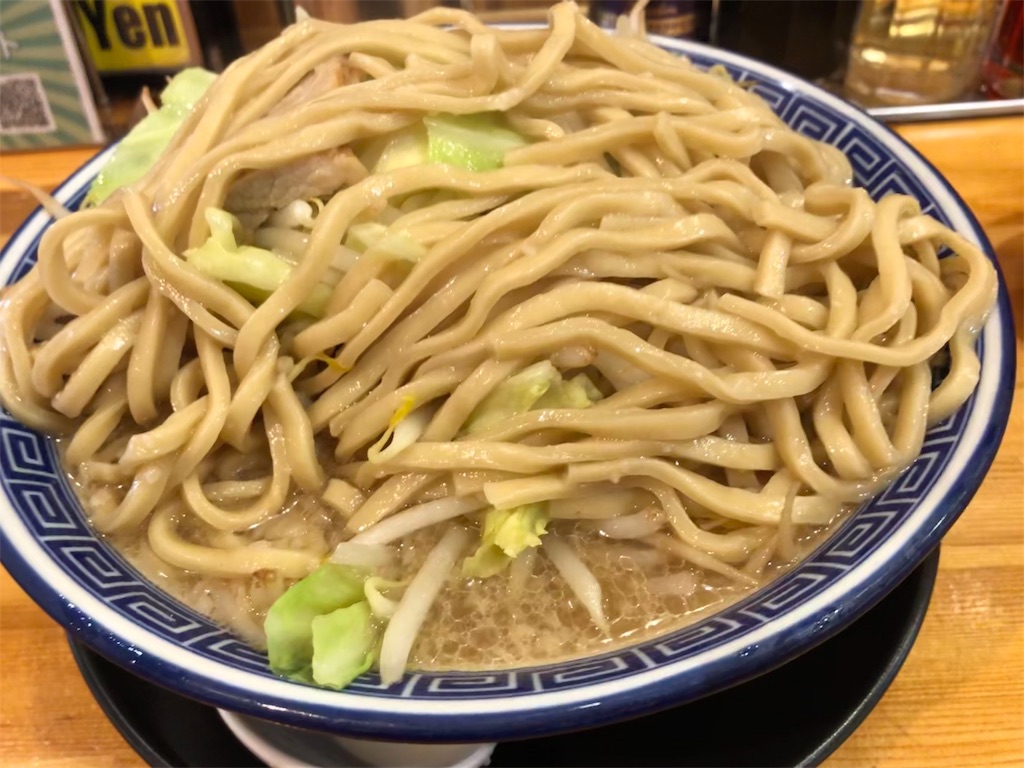 f:id:harusakikai:20191113205535j:image