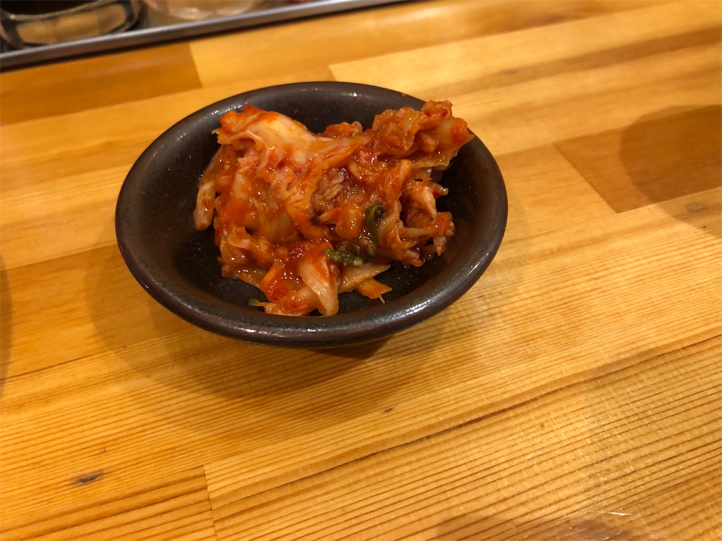 f:id:harusakikai:20191113205638j:image