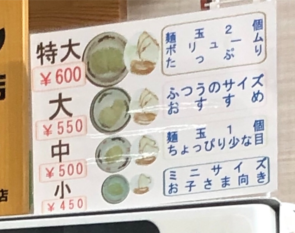 f:id:harusakikai:20191117140924j:image