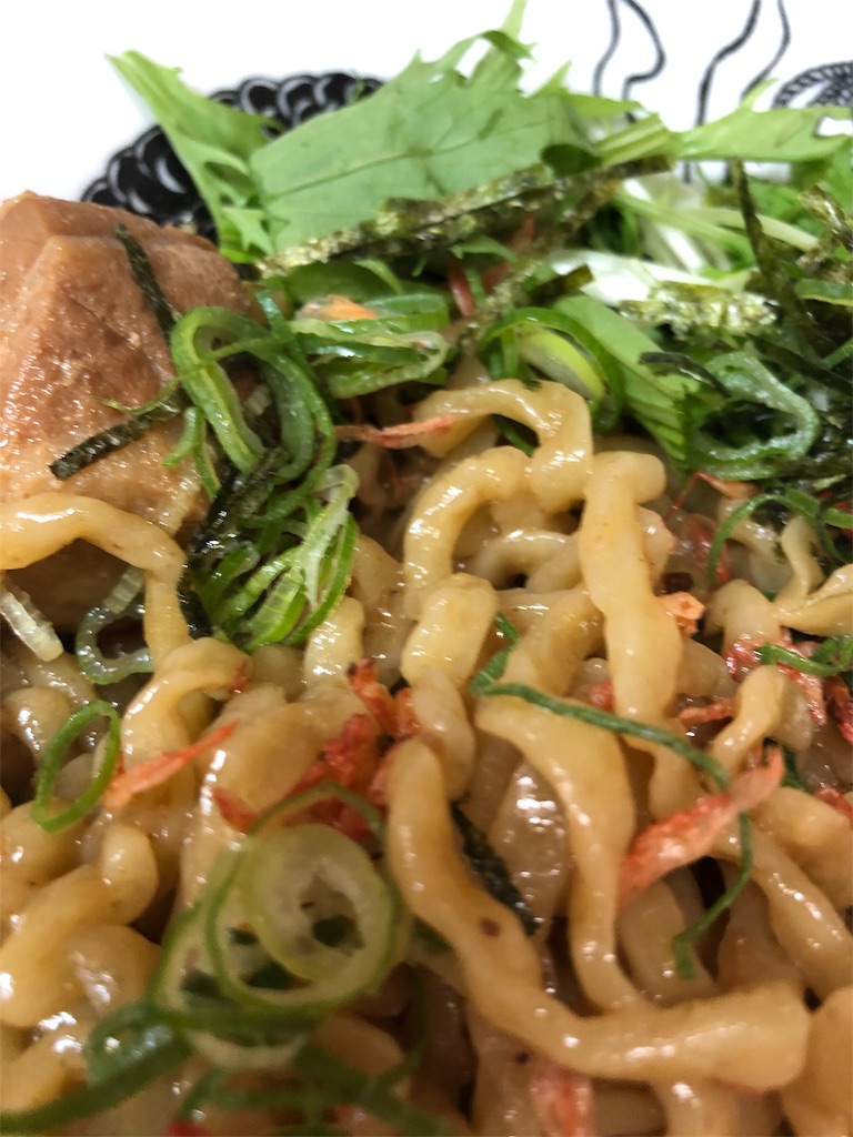 麺屋にぼすけ 大曲駅前店 秋田県大仙市大曲 主にラーメン こってり系からあっさり系まで