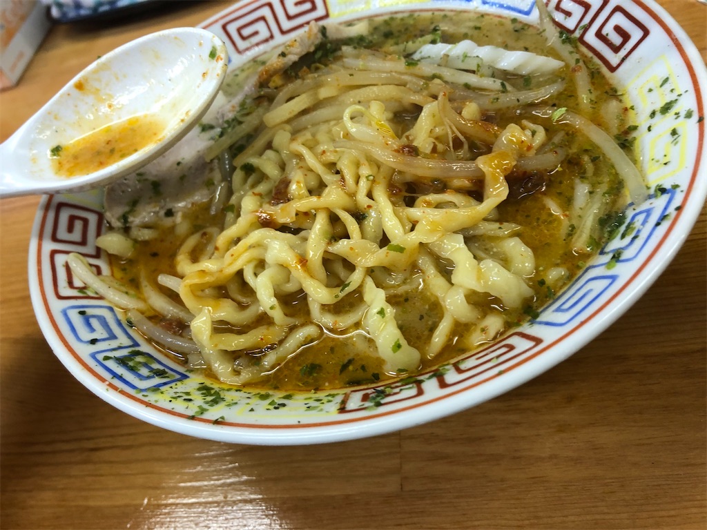 f:id:harusakikai:20191214165428j:image