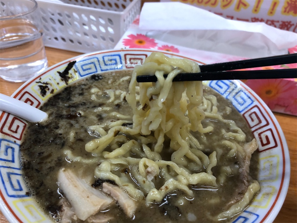 f:id:harusakikai:20191214165434j:image