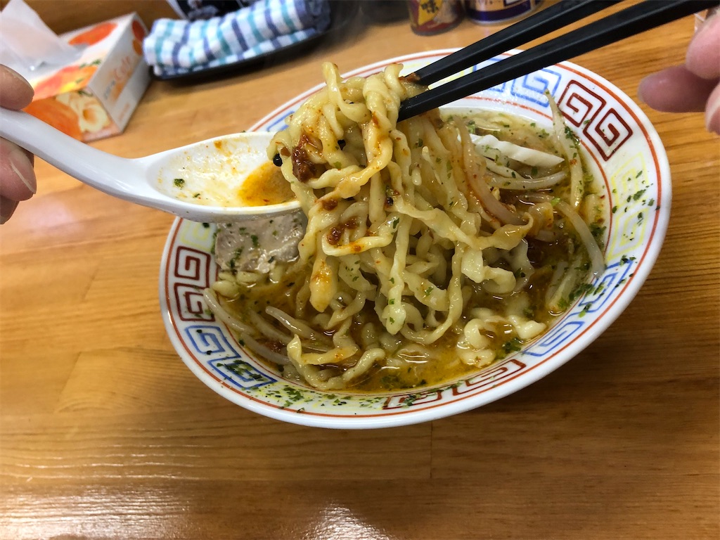 f:id:harusakikai:20191214165441j:image