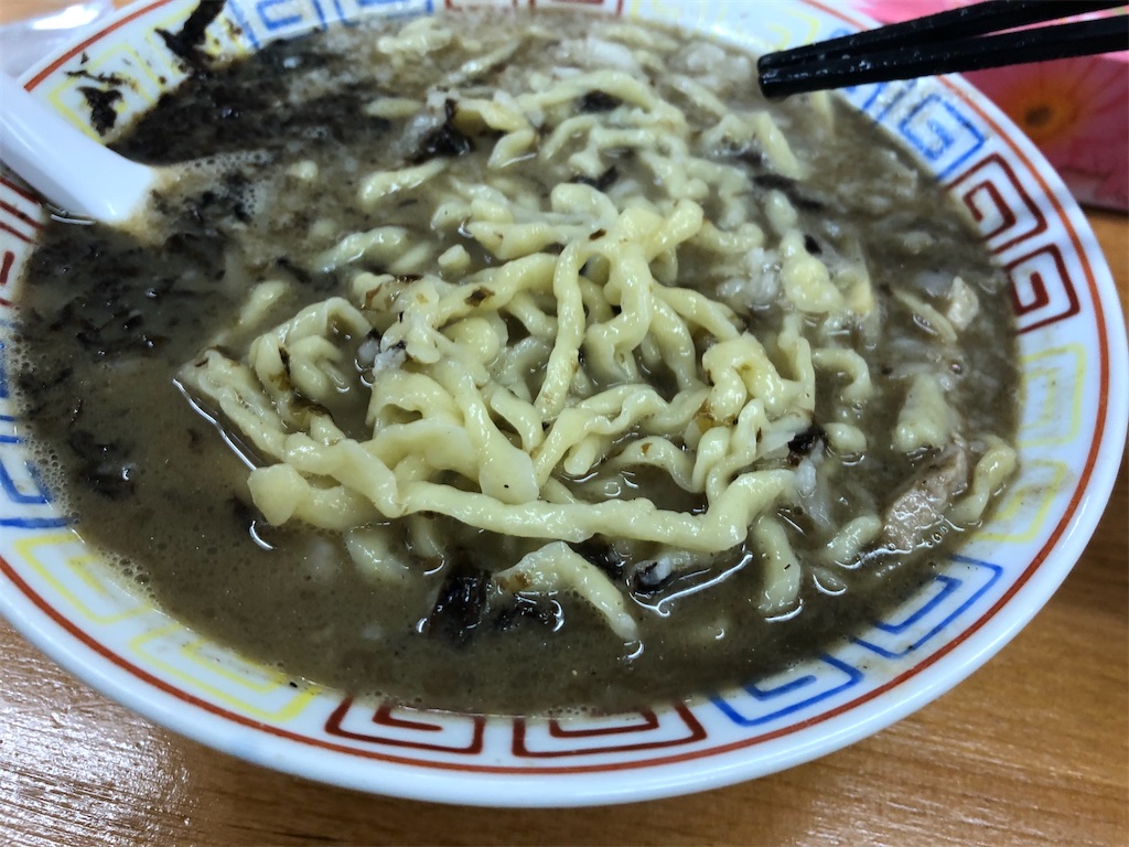 f:id:harusakikai:20191214165444j:image