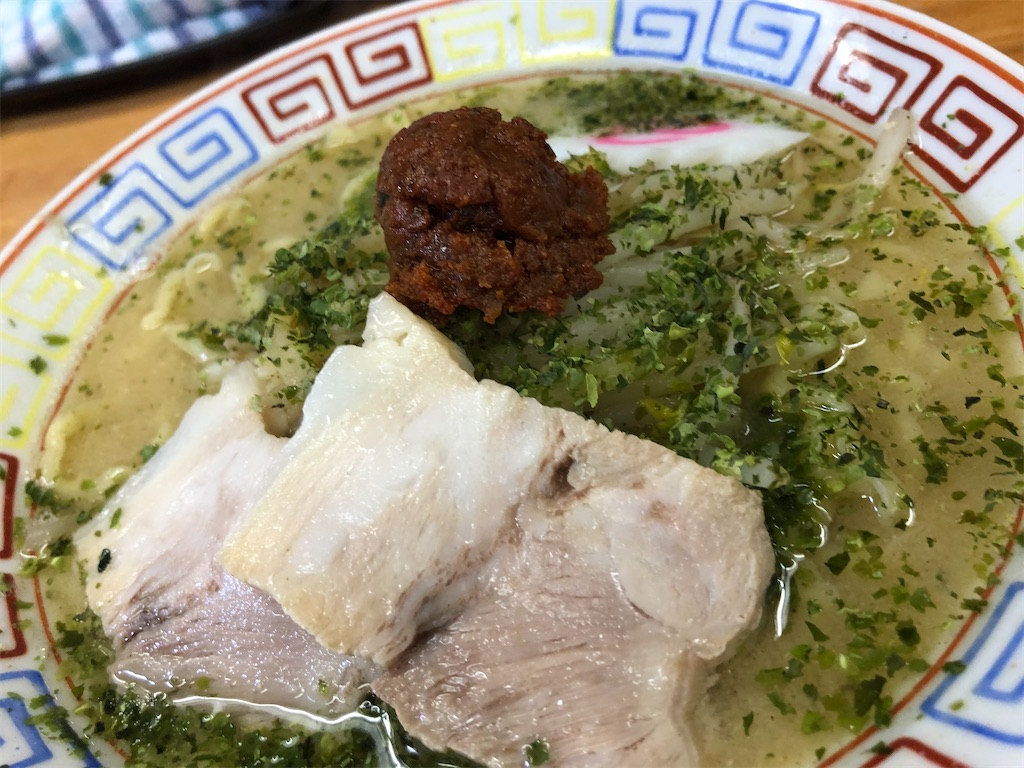 f:id:harusakikai:20191214165451j:image