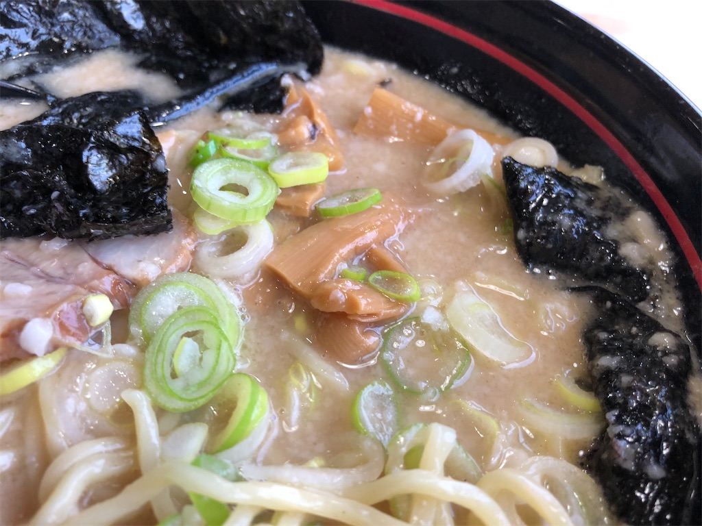 f:id:harusakikai:20191227171449j:image f:id:harusakikai:20191227171449j:image