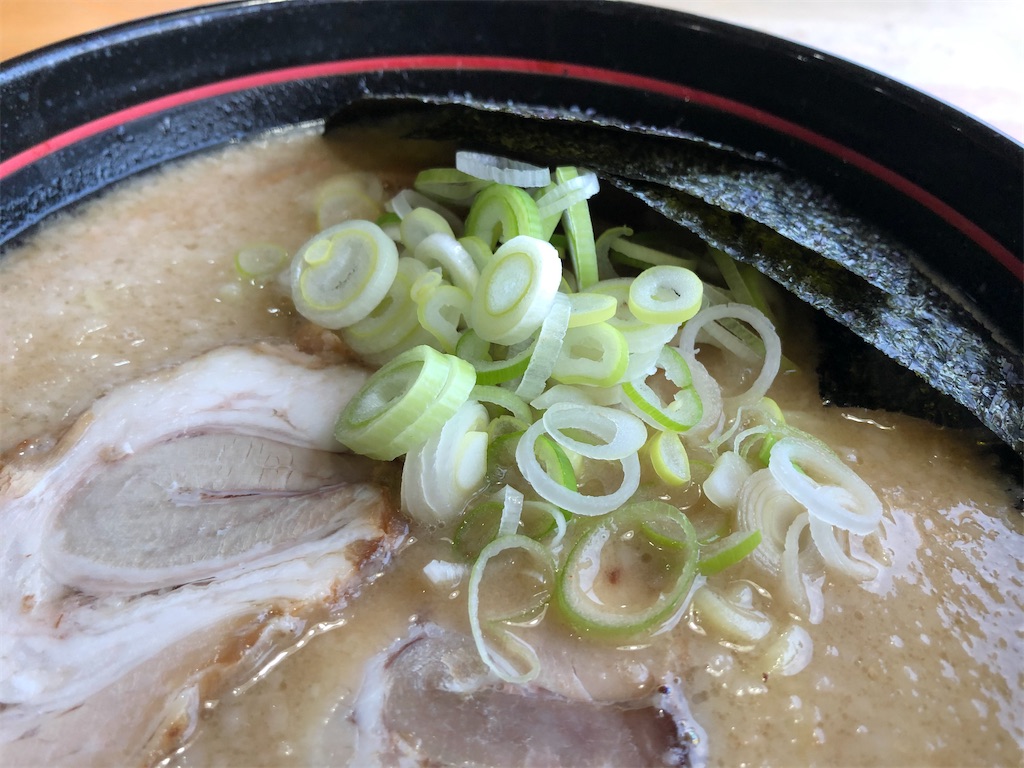 f:id:harusakikai:20191227171452j:image f:id:harusakikai:20191227171452j:image