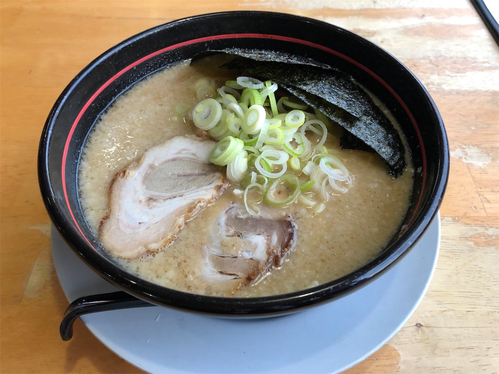 f:id:harusakikai:20191227171455j:image f:id:harusakikai:20191227171455j:image