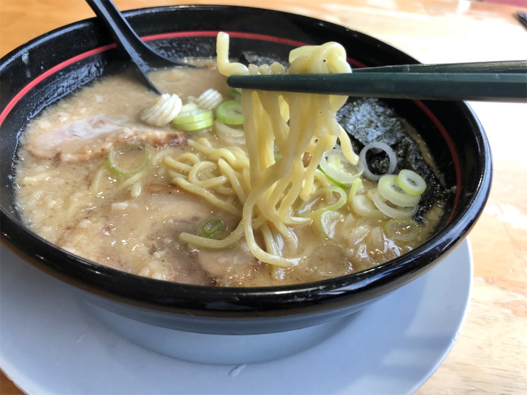 f:id:harusakikai:20191227171507j:image f:id:harusakikai:20191227171507j:image