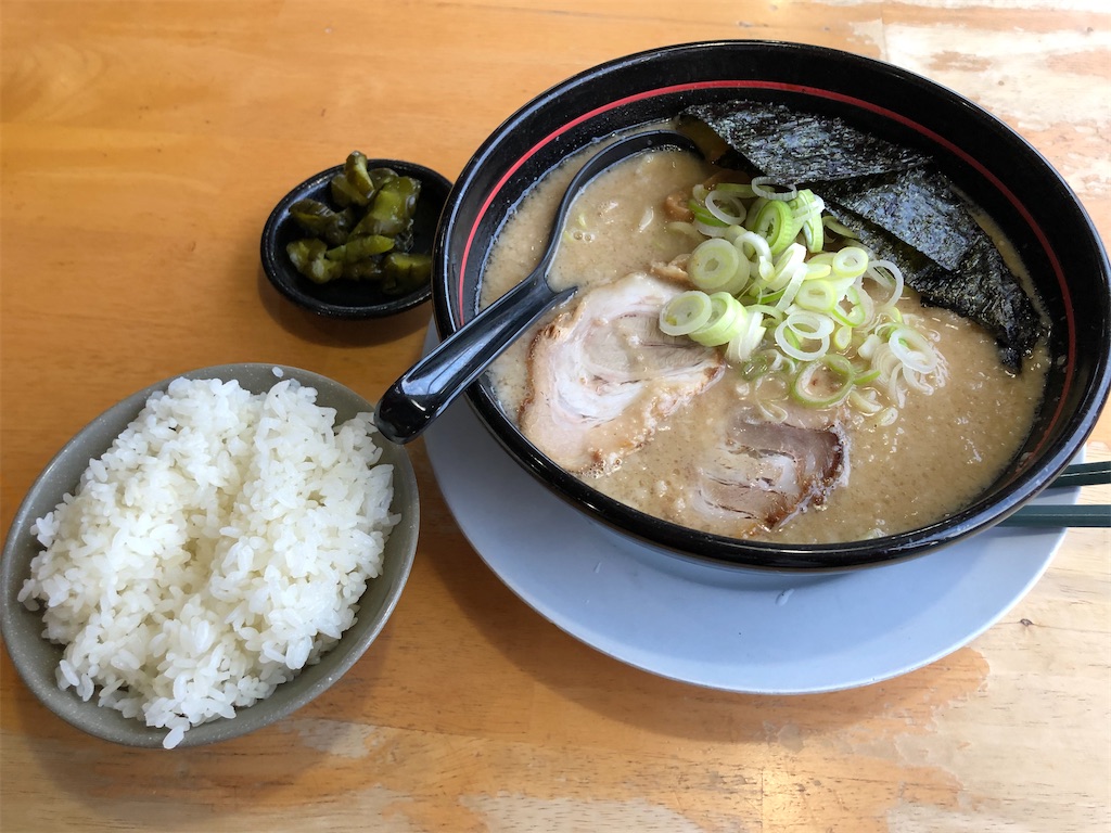 f:id:harusakikai:20191227171511j:image f:id:harusakikai:20191227171511j:image