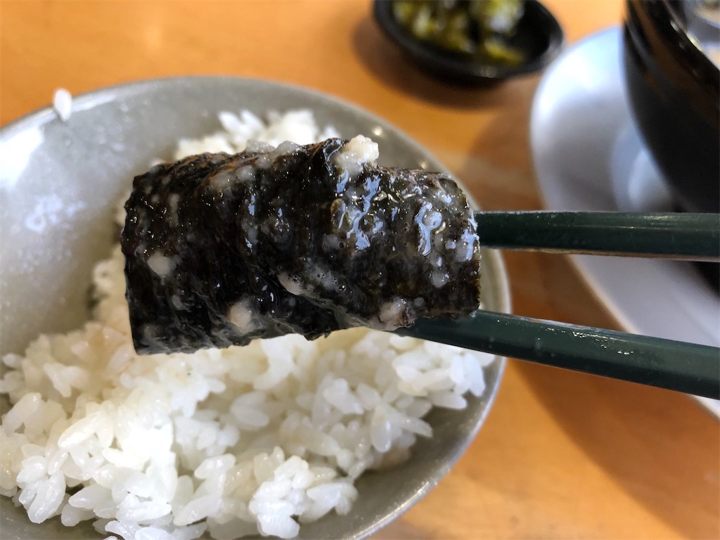 f:id:harusakikai:20191227171531j:image f:id:harusakikai:20191227171531j:image