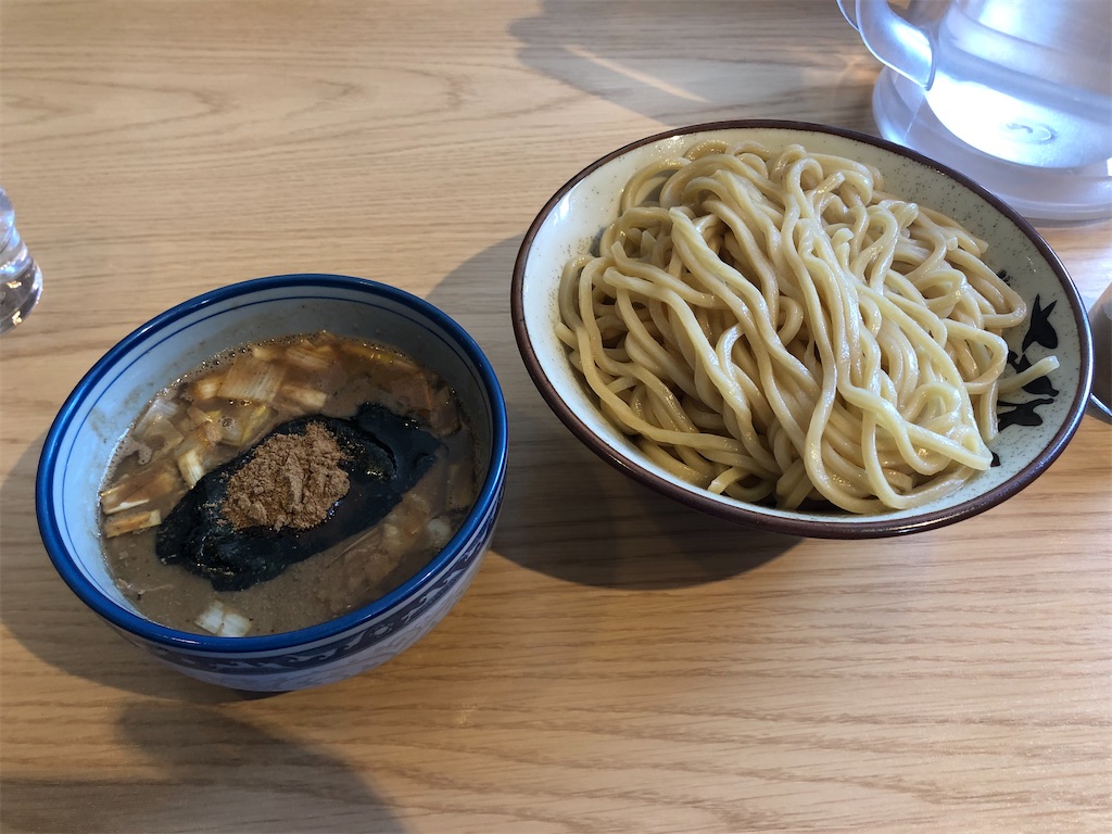 f:id:harusakikai:20200110151649j:image f:id:harusakikai:20200110151649j:image