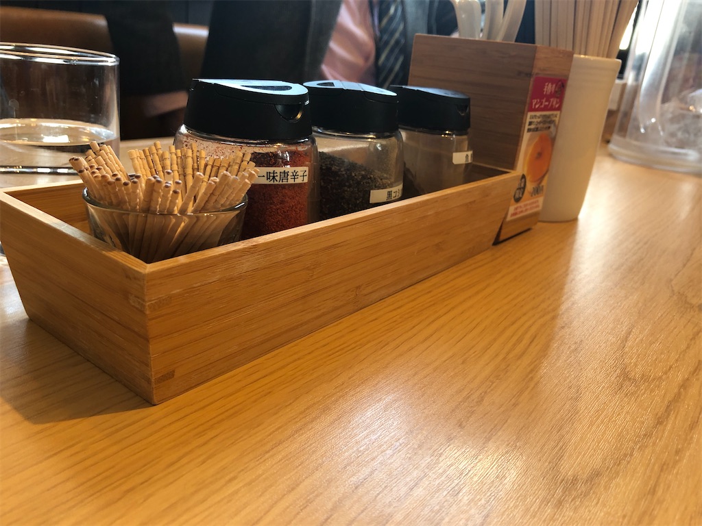 f:id:harusakikai:20200110151653j:image f:id:harusakikai:20200110151653j:image