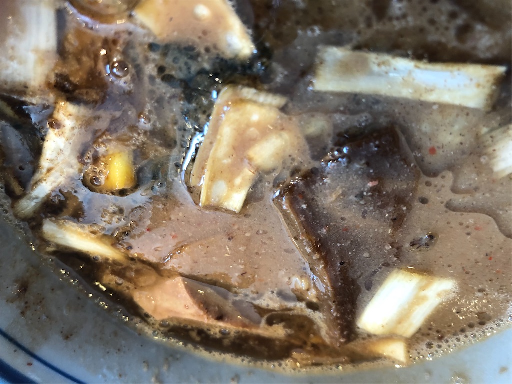 f:id:harusakikai:20200110151656j:image f:id:harusakikai:20200110151656j:image