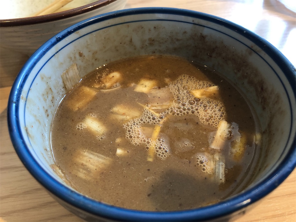 f:id:harusakikai:20200110151707j:image f:id:harusakikai:20200110151707j:image