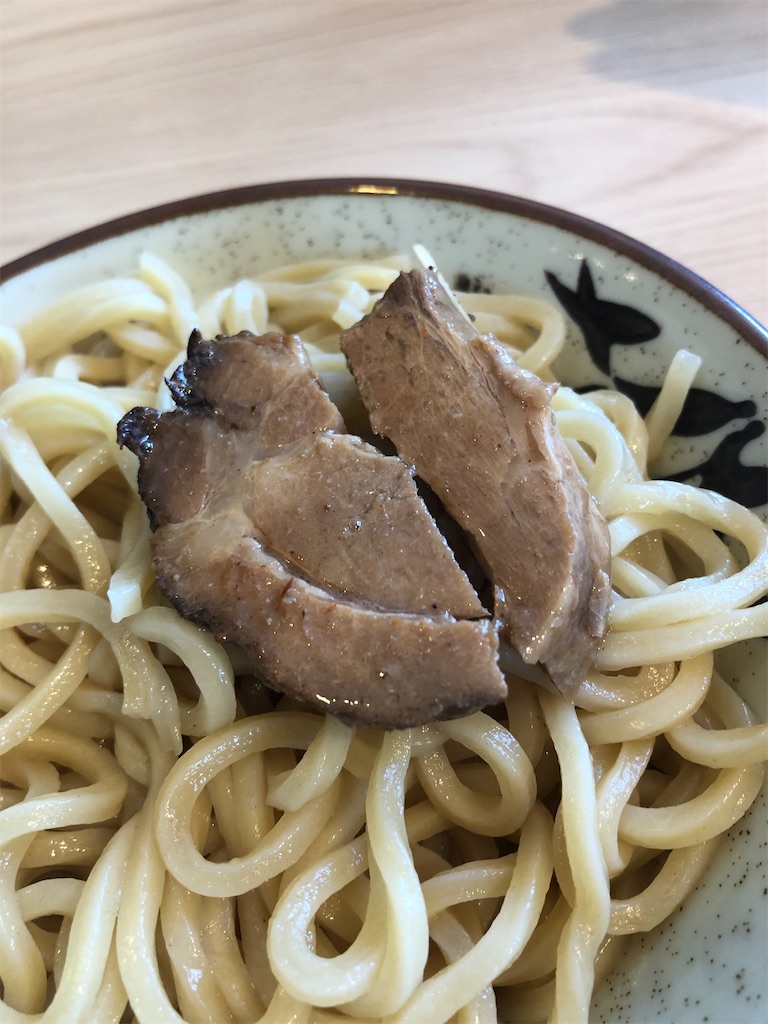 f:id:harusakikai:20200110151711j:image f:id:harusakikai:20200110151711j:image