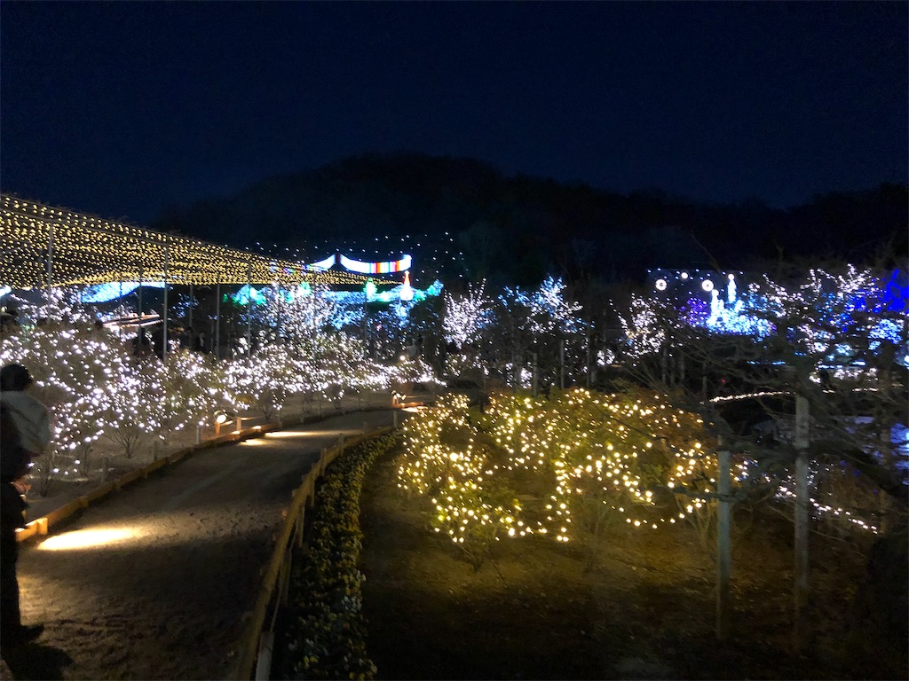 f:id:harusakikai:20200113191226j:image