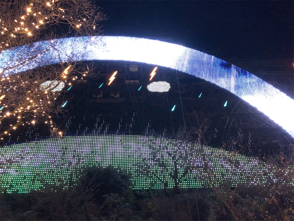 f:id:harusakikai:20200113191230j:image