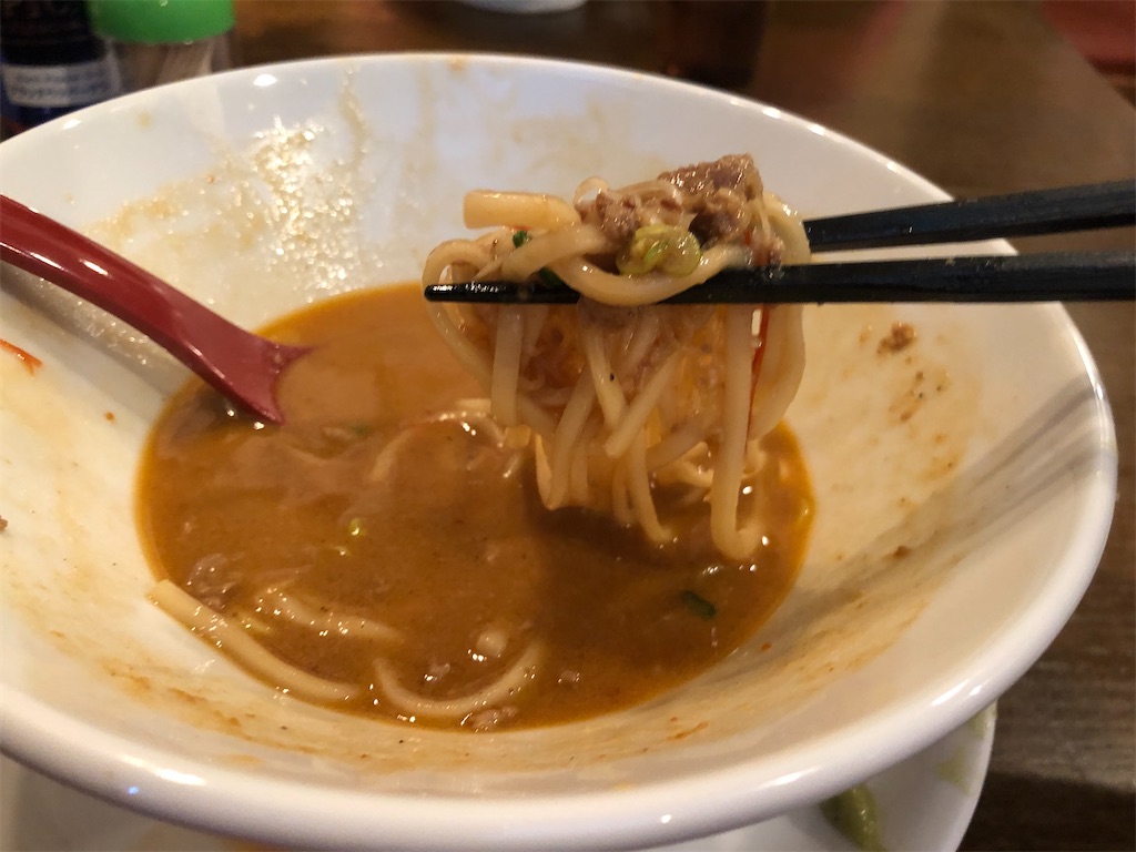 f:id:harusakikai:20200126122649j:image