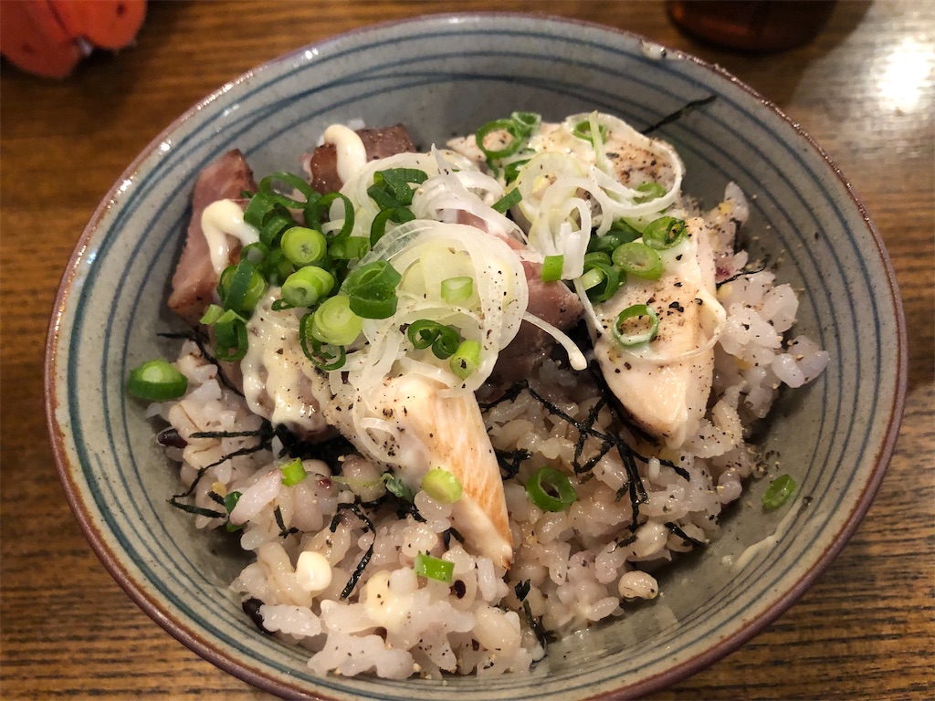 f:id:harusakikai:20200126122656j:image