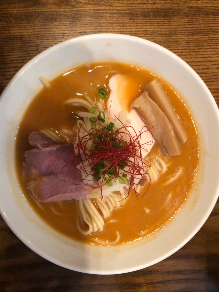 f:id:harusakikai:20200129192718j:image