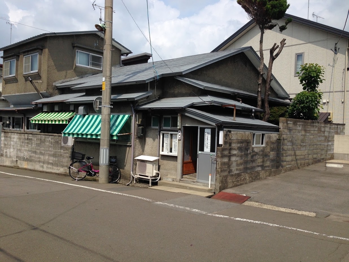 f:id:harusakikai:20200224190409j:plain
