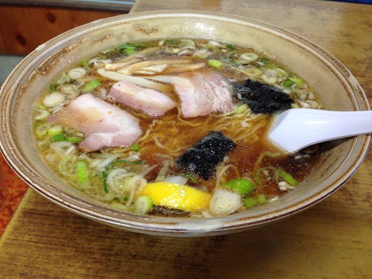 f:id:harusakikai:20200224190416j:plain