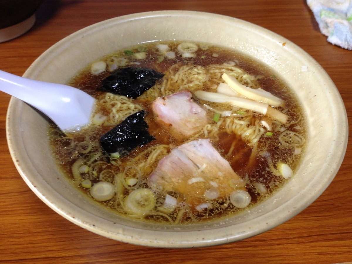 f:id:harusakikai:20200224190503j:plain