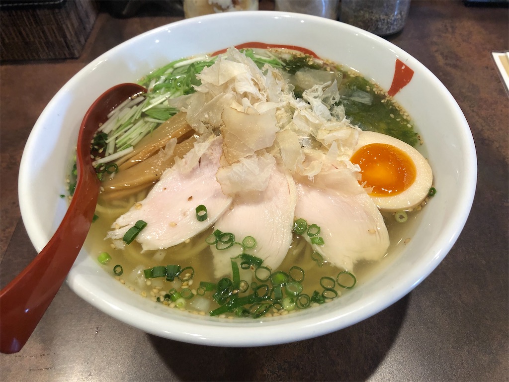 f:id:harusakikai:20200225143407j:image