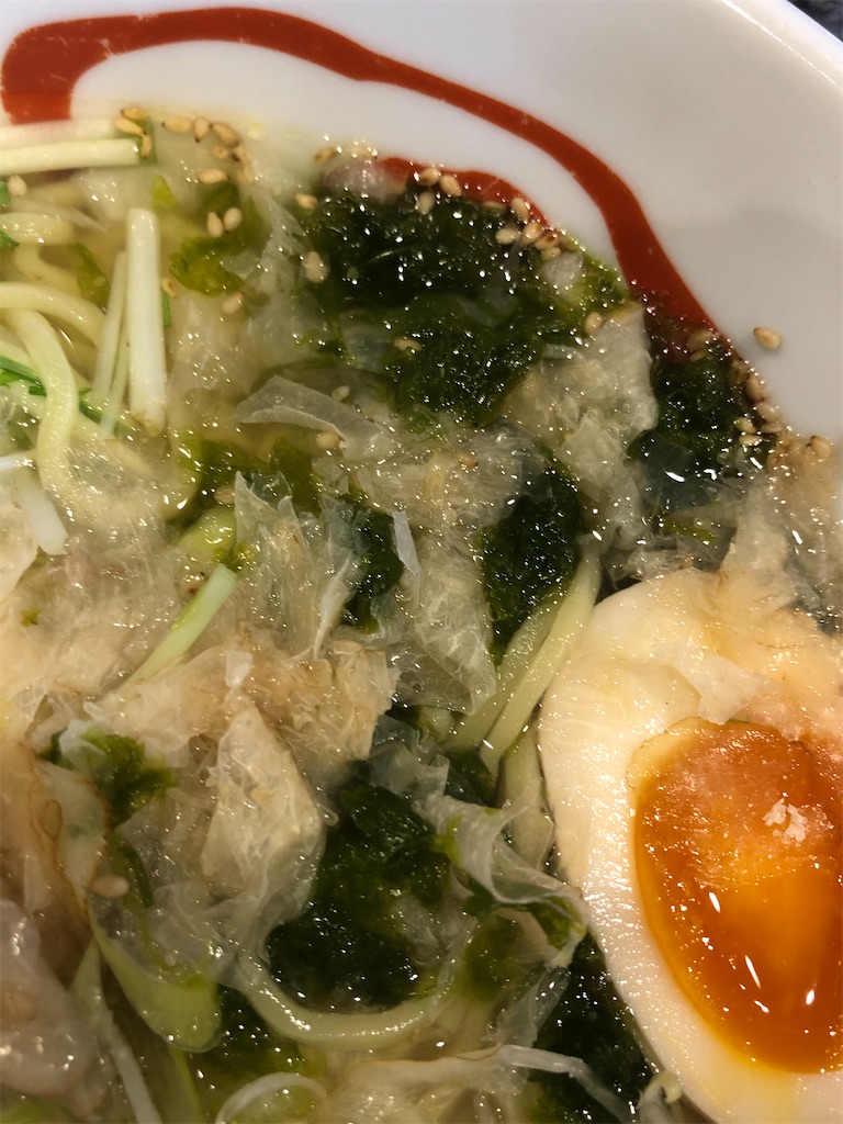 f:id:harusakikai:20200225143411j:image