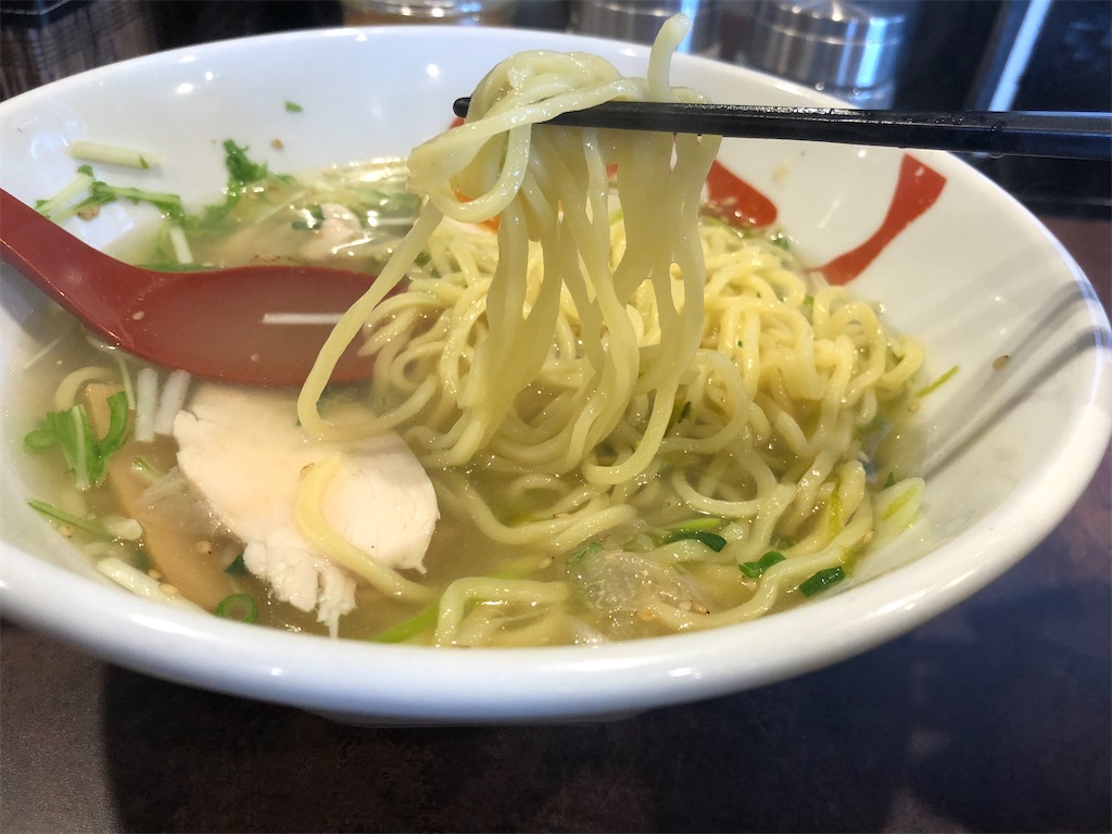 f:id:harusakikai:20200225143418j:image