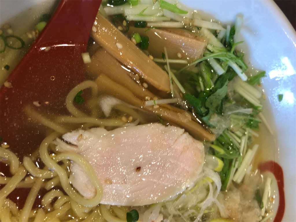 f:id:harusakikai:20200225143421j:image