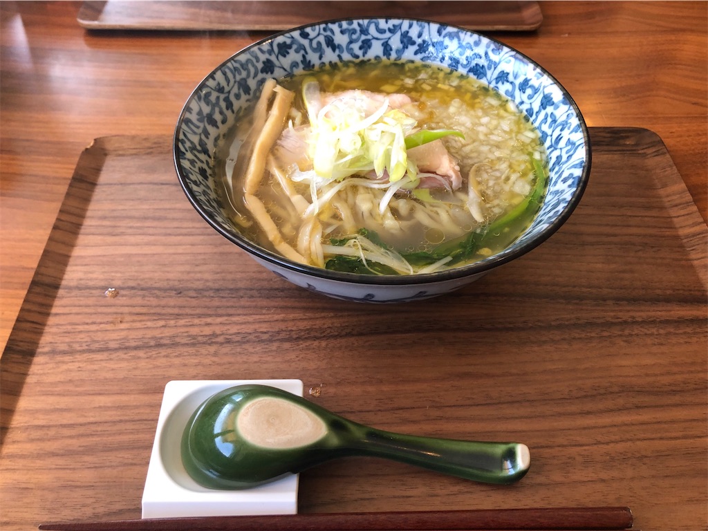 f:id:harusakikai:20200404105546j:image