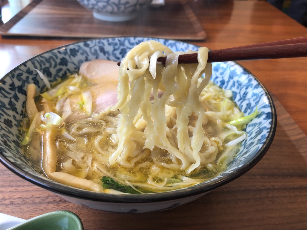 f:id:harusakikai:20200404105603j:image