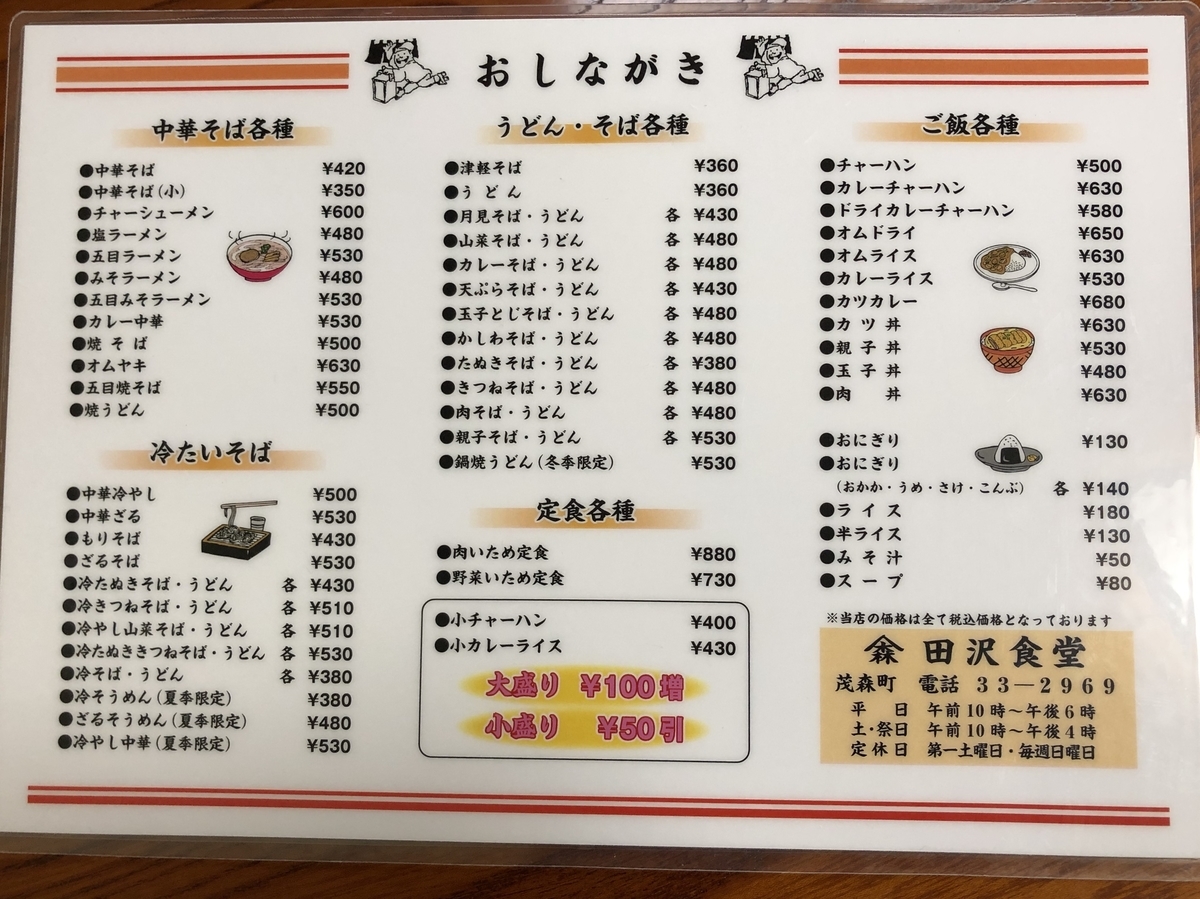 f:id:harusakikai:20200405163705j:plain