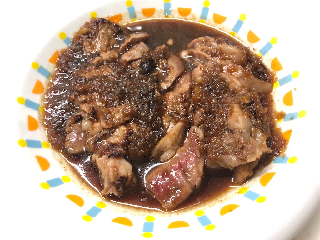 f:id:harusakikai:20200411132522j:image