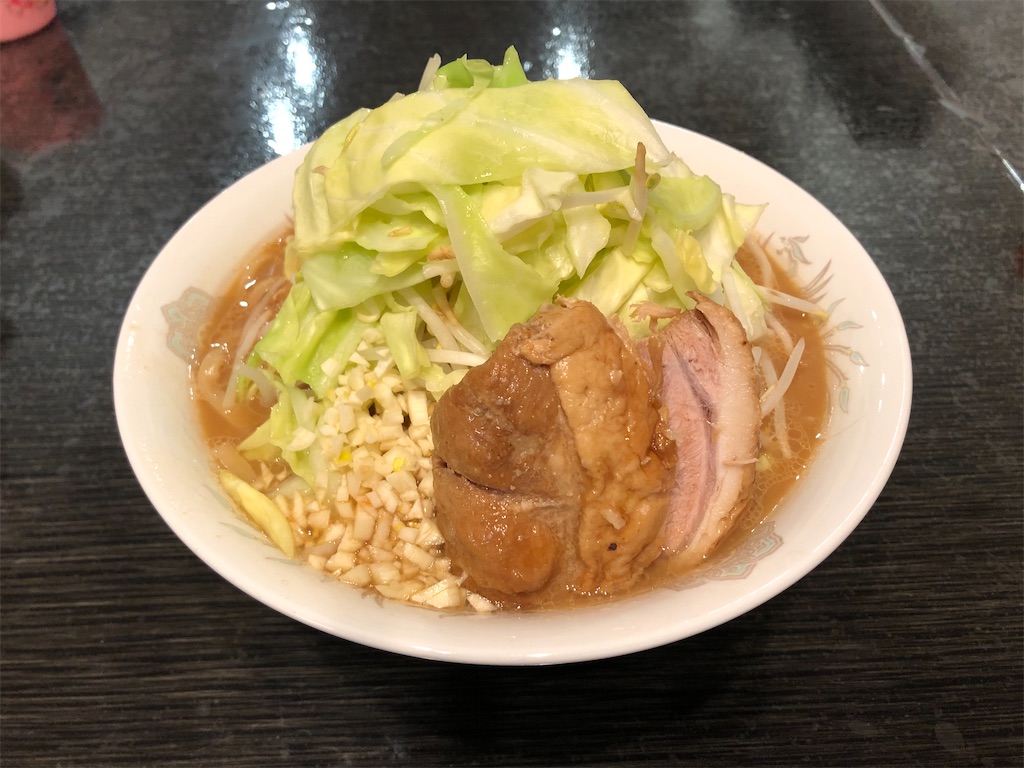 f:id:harusakikai:20200416201438j:image