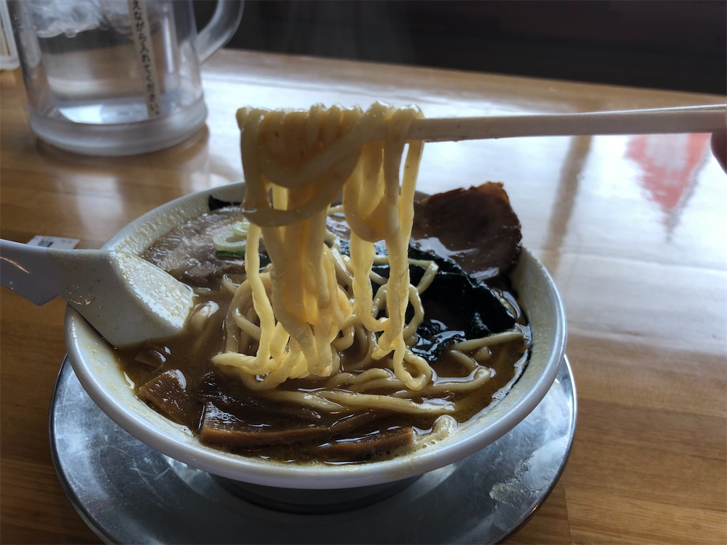 f:id:harusakikai:20200528145234j:image