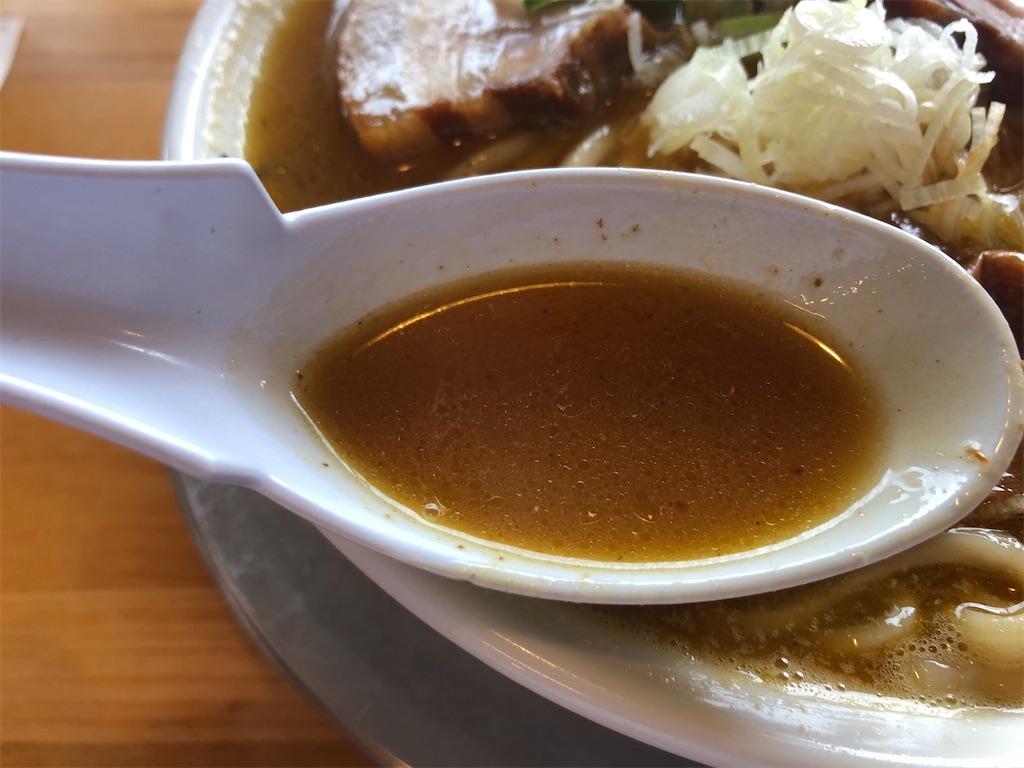 f:id:harusakikai:20200528145237j:image