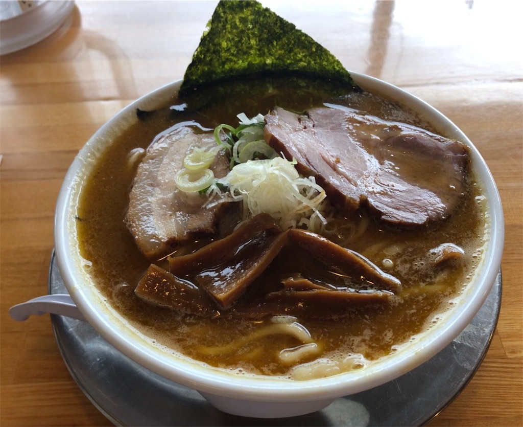 f:id:harusakikai:20200528145240j:image